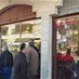 REPORT: Ministry of Labor takes action against stores illegally run by Syrians