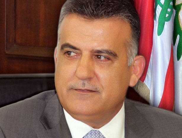 Abbas Ibrahim: Daesh poses biggest threat