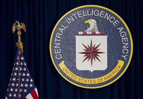 WikiLeaks reveals CIA files describing hacking tools