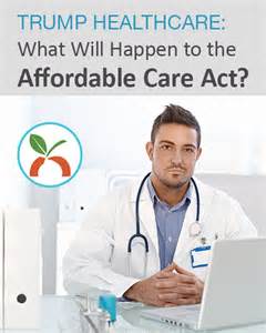 How would the American Health Care Act affect cost and access?