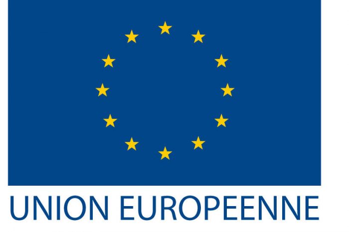 EU parliamentary delegation arrives in Beirut