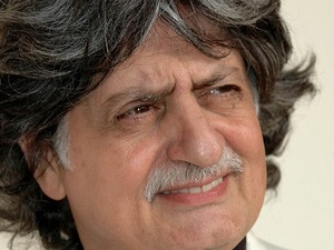 Prominent Lebanese Cartoonist Stavro Jabra Passes Away