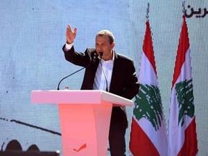 Bassil: Rejecting the Other and Proportional Representation Leads to Civil War, Disintegration