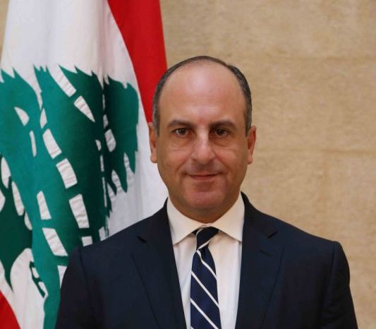 Bou Assi: Hariri has not declared acceptance of relativity law, we are attached to Bassil's mixed formula