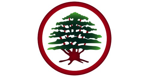 LF calls for cancellation of all demonstrations tomorrow