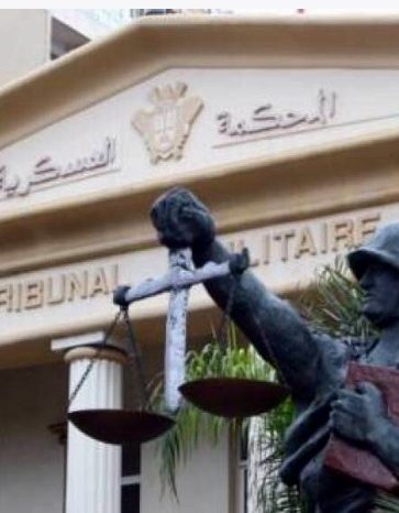 Lebanon indicts 11 suspects over terror links