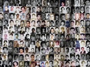 ICRC Urges Lebanese Authorities to Pass Law on Missing Persons and Provide Answers to Their Families