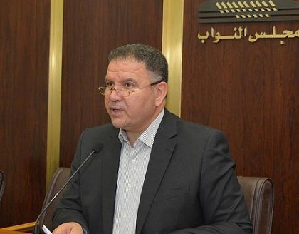 Hizbullah MP: Border Tour Misinterpreted, Resistance in Defensive Position
